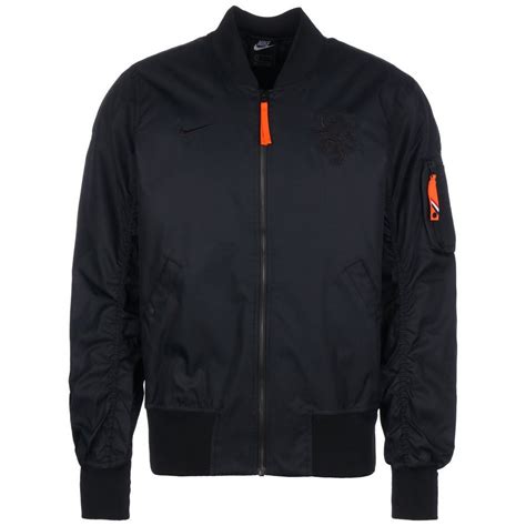 weiße nike bomberjacke|Nike Bomberjacken & Blousons online kaufen .